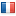 varzesh11.com server is located in France